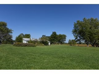 Property photo 32 - Tillable, Pasture, Recreational, Hunting and Fishing Property  